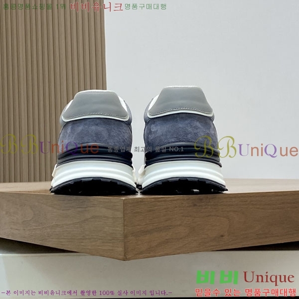 ���� ���� ����Ŀ�� G868251-1