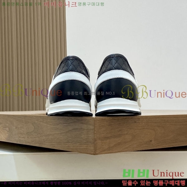 ���� ��* ����Ŀ�� 987535-4