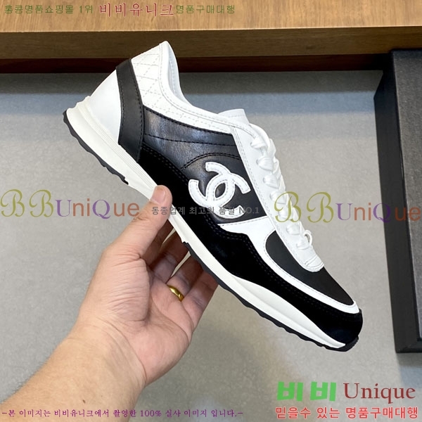 ���� ��* ����Ŀ�� 987535-1