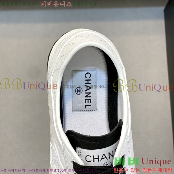 ���� ��* ����Ŀ�� 987535-2