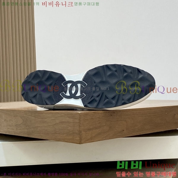 ���� ��* ����Ŀ�� 987535-2