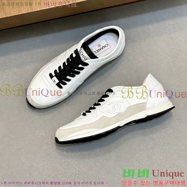 ���� ��* ����Ŀ�� 987535-2