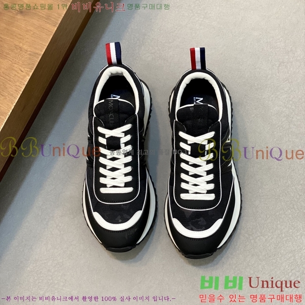 ���� ��**�� ����Ŀ�� M329746-7