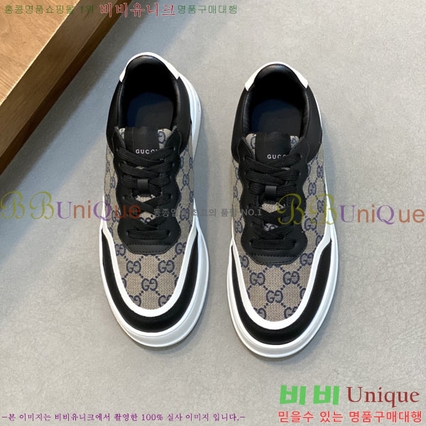 ���� ���� ����Ŀ�� G868250-2