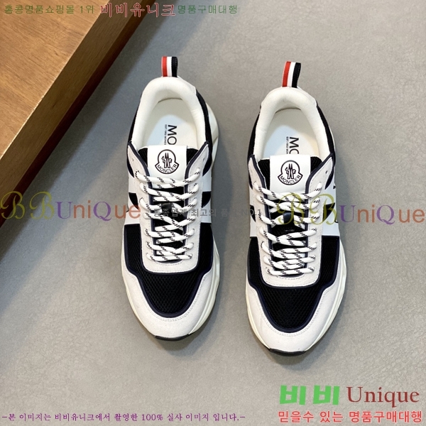 ���� ��**�� ����Ŀ�� M329747-3