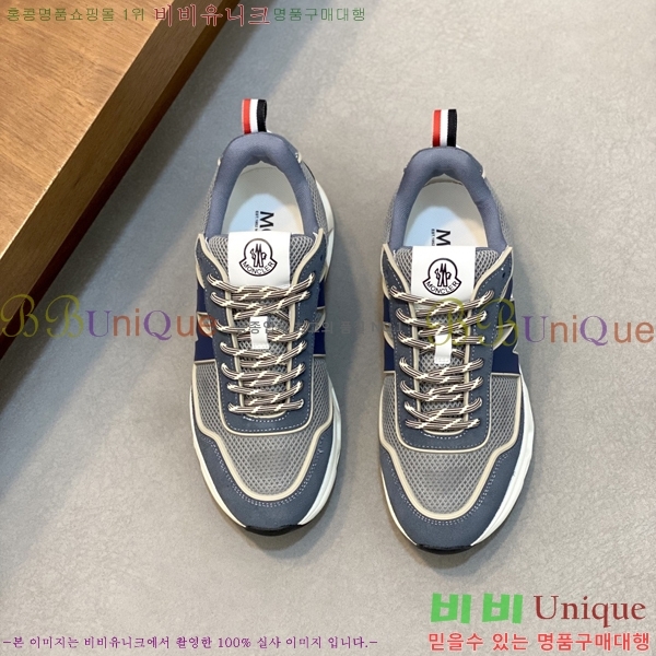 ���� ��**�� ����Ŀ�� M329747-2