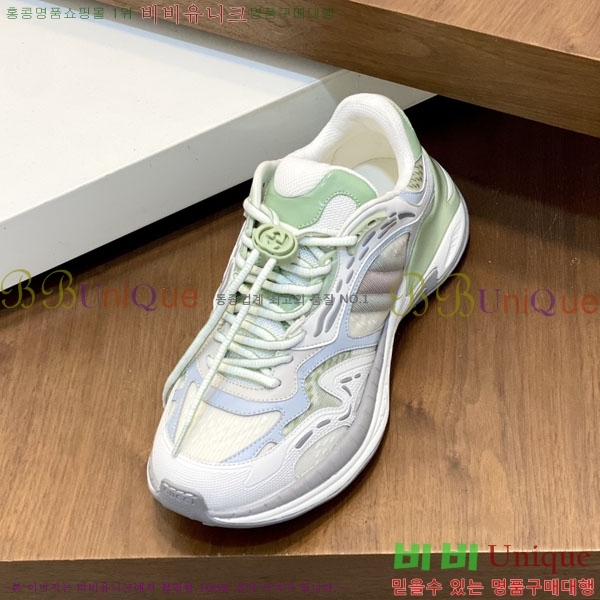 ���� ���� ����Ŀ�� G868245-4