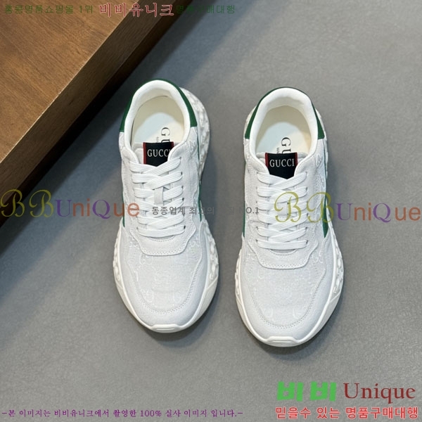 ���� ���� ����Ŀ�� G868244-5