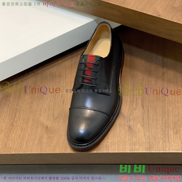 ���� ���� ���� G1559328-1