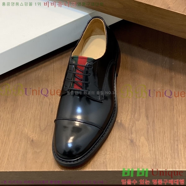 ���� ���� ���� G1559328-2