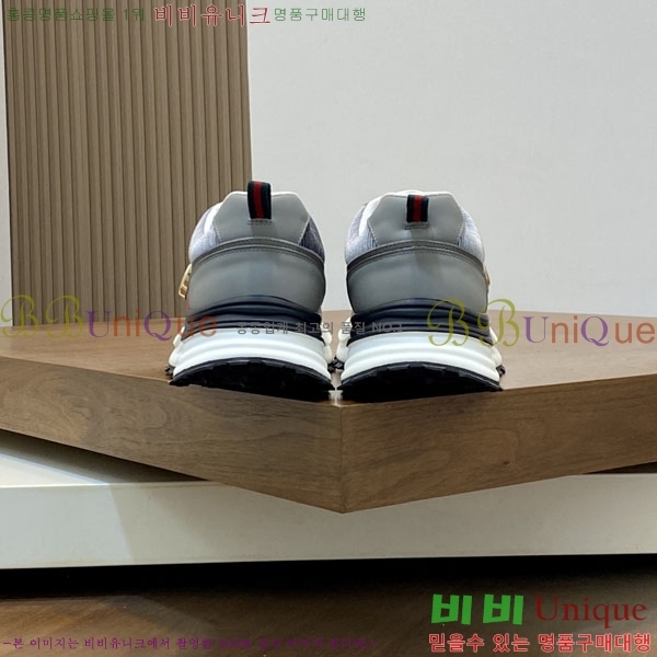 ���� ���� ����Ŀ�� G868252-1