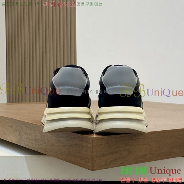 ���� �����޽� ����Ŀ�� H86432-3