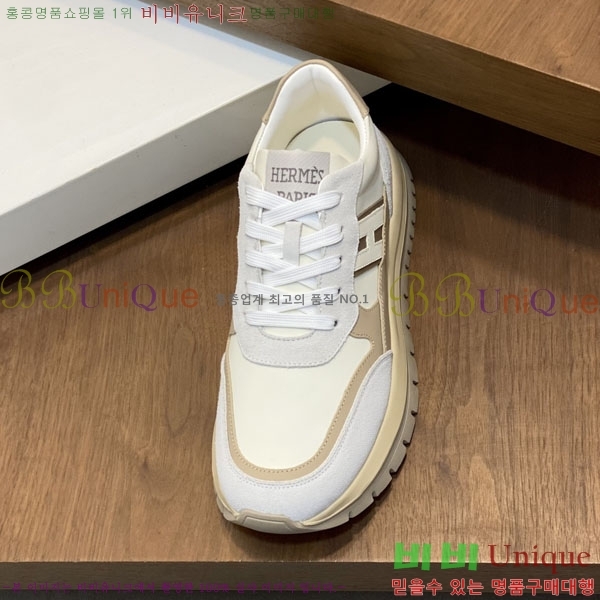 ���� �����޽� ����Ŀ�� H86432-2