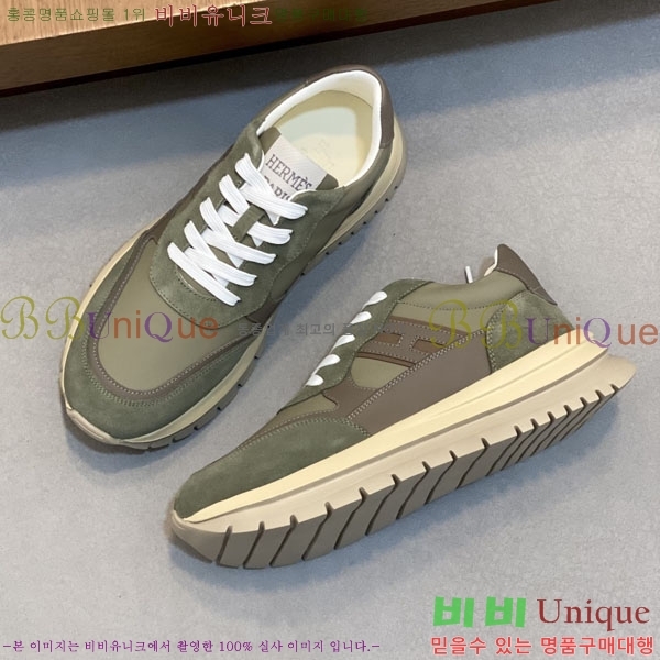 ���� �����޽� ����Ŀ�� H86432-1