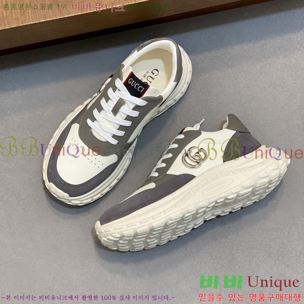 ���� ���� ����Ŀ�� G868254-1