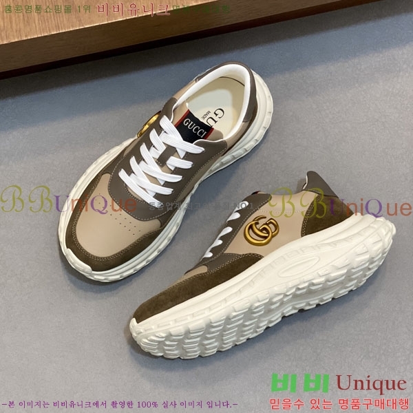 ���� ���� ����Ŀ�� G868254-2