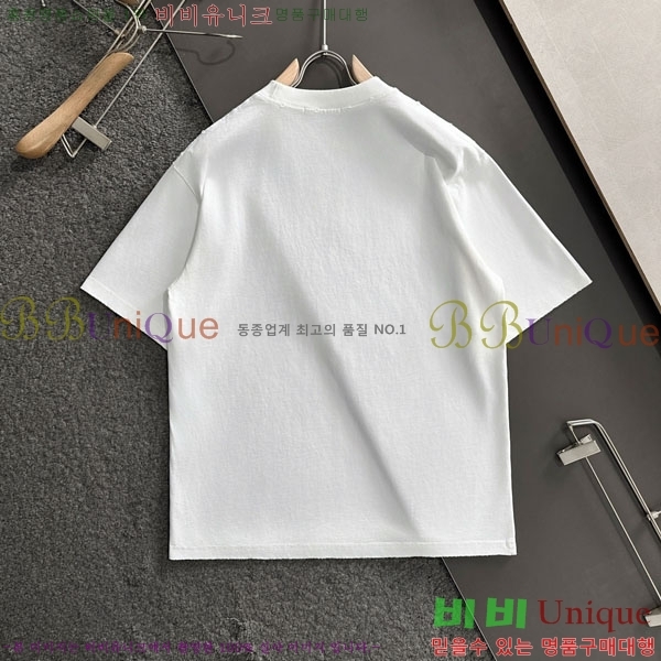 ���� ũ������ ���� Ƽ���� CH814378-2