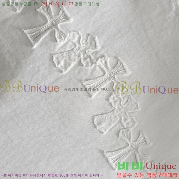 ���� ũ������ ���� Ƽ���� CH814377-2