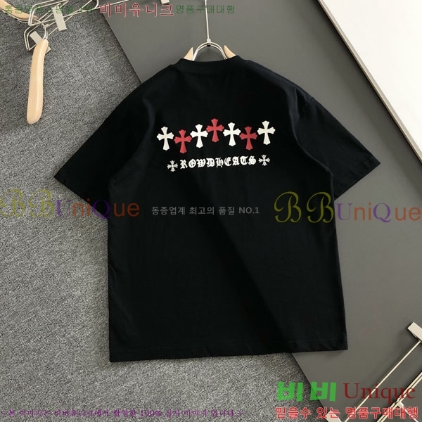 ���� ũ������ ���� Ƽ���� CH814379-2