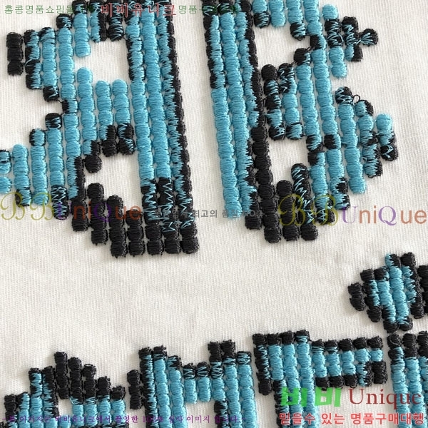 �������� �߷��þư� ���� Ƽ���� BL334509-1