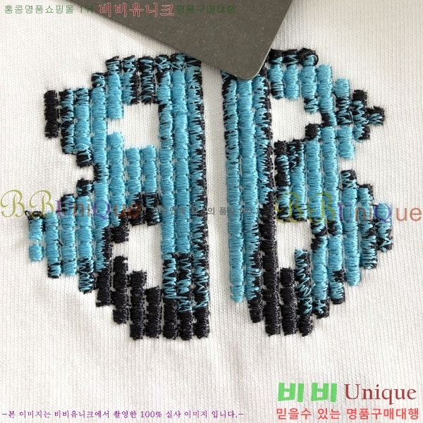 �������� �߷��þư� ���� Ƽ���� BL334509-1