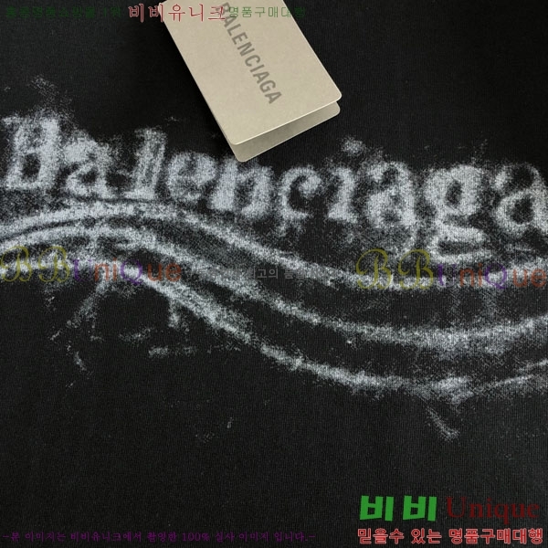 �������� �߷��þư� ���� Ƽ���� BL334508-2