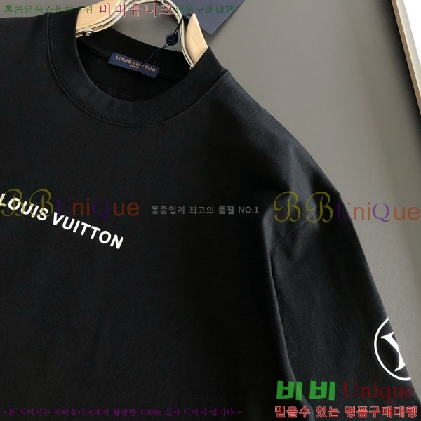 ���� ���̺��� ���� Ƽ���� LV7542365-2