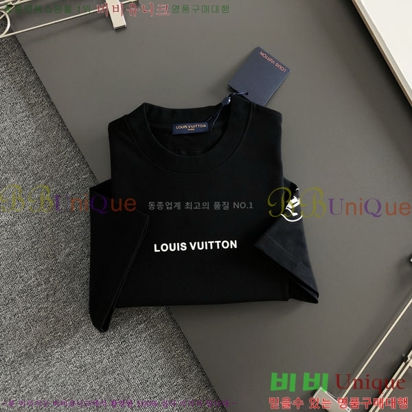 ���� ���̺��� ���� Ƽ���� LV7542365-2