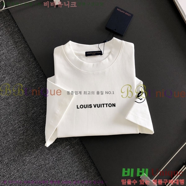 ���� ���̺��� ���� Ƽ���� LV7542365-1