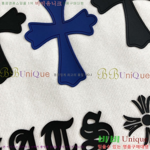 ���� ũ������ ���� Ƽ���� CH814379-1