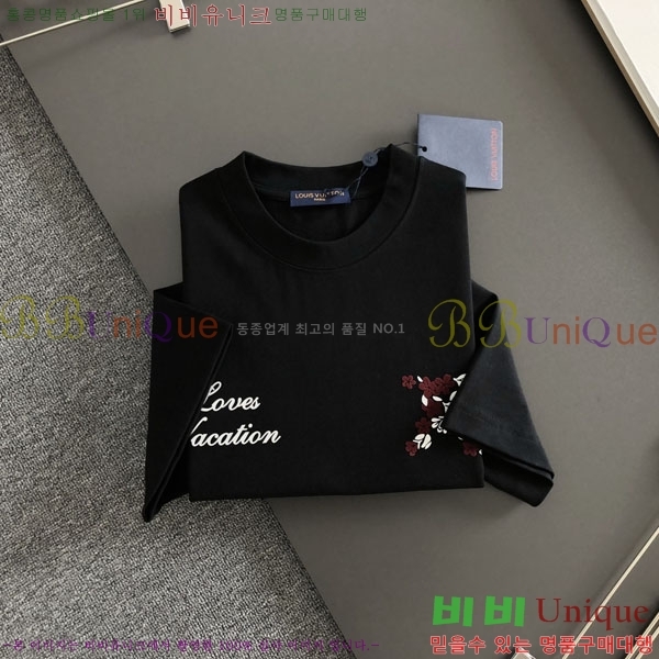 ���� ���̺��� ���� Ƽ���� LV7542366-1