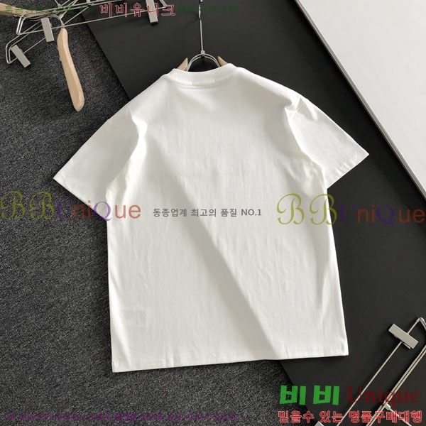 ���� ��� ���� Ƽ���� F753170-2