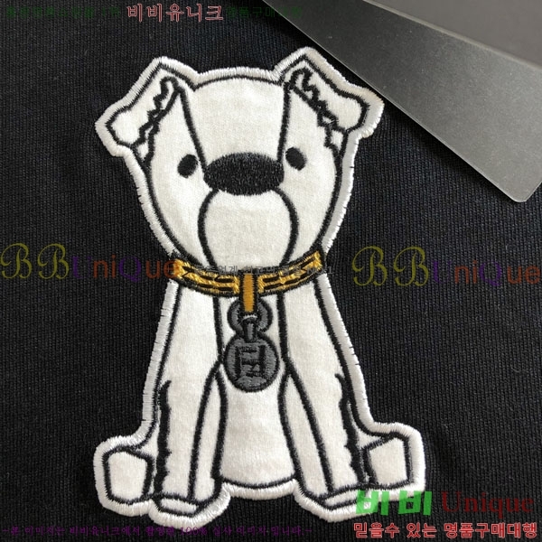 ���� ��� ���� Ƽ���� F753170-1