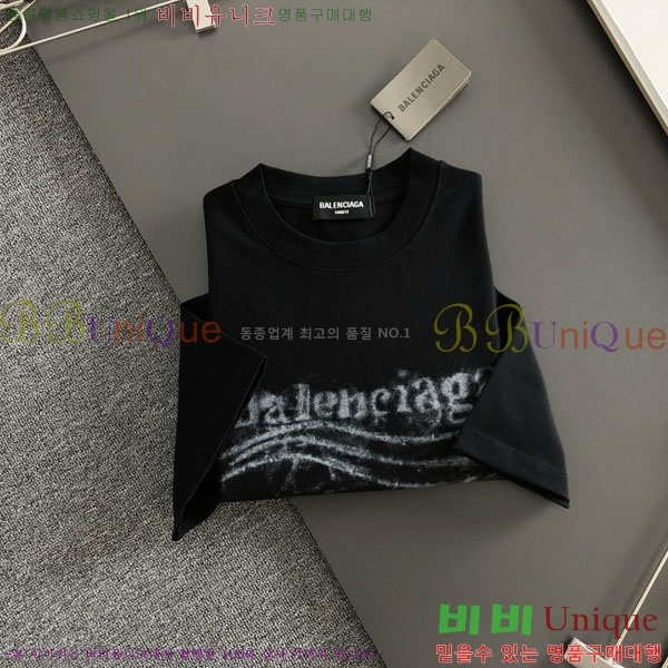 �������� �߷��þư� ���� Ƽ���� BL334508-2