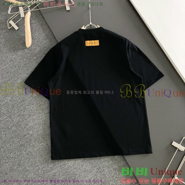 ���� ���̺��� ���� Ƽ���� LV7542363-2