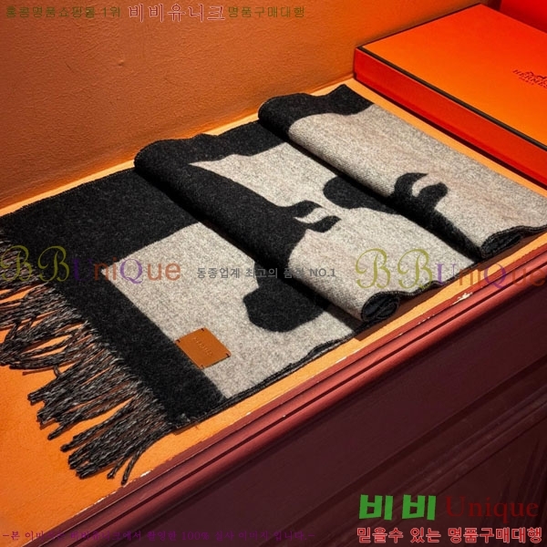 #�����޽� ���÷�/��ī�� HE362852-2