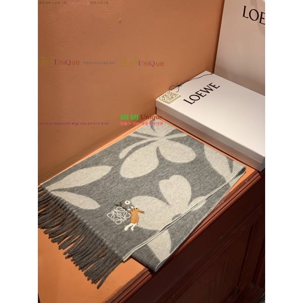 #�ο��� ���÷�/��ī�� L688080-4