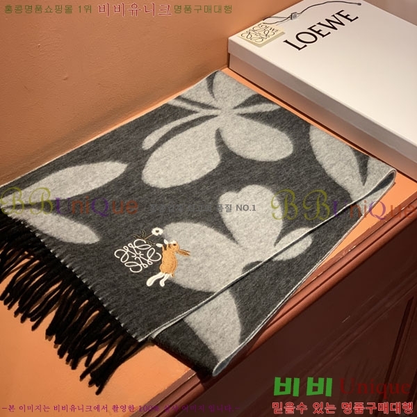 #�ο��� ���÷�/��ī�� L688080-1