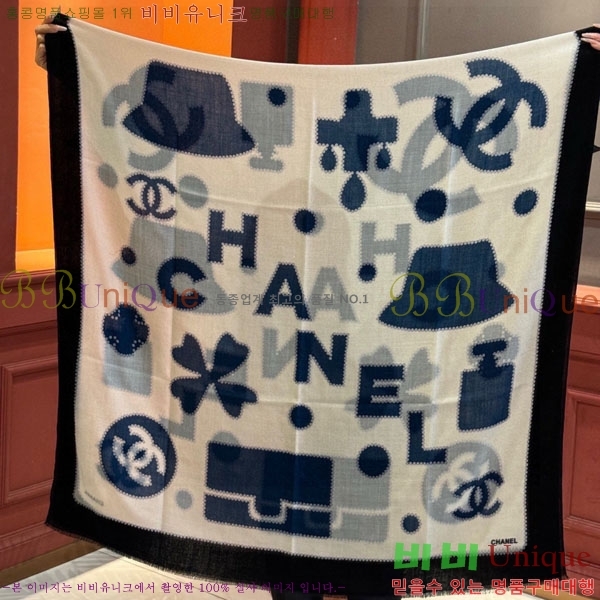 #��* ���÷�/��ī�� CHA13036-1