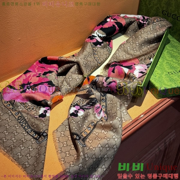 #���� ���÷�/��ī�� GUC23411-2