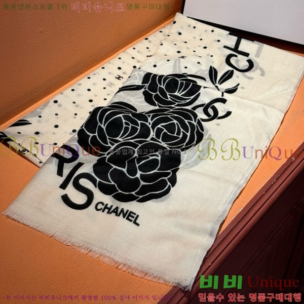 #��* ���÷�/��ī�� CHA13035-1