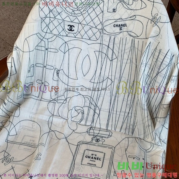 #��* ���÷�/��ī�� CHA13034-2