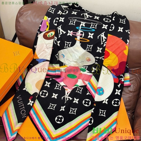 #���̺��� ���÷�/��ī�� SLV251643-3