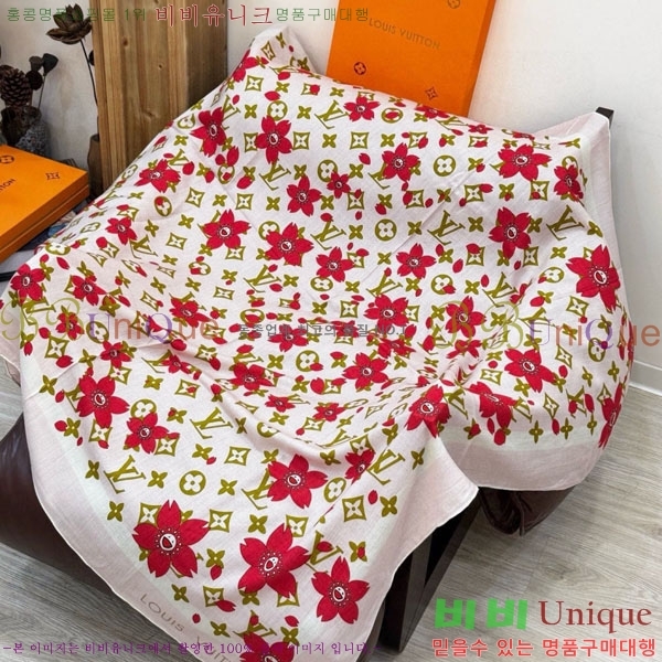 #���̺��� ���÷�/��ī�� SLV251642-2