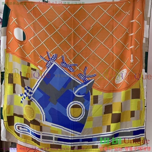 #�����޽� ���÷�/��ī�� HE362851-4