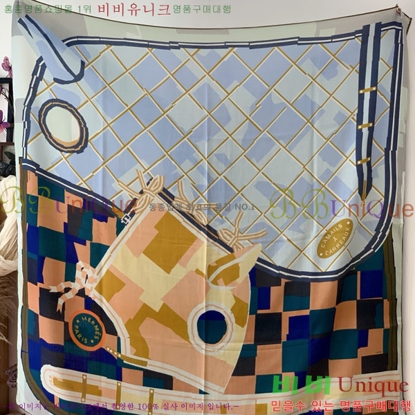 #�����޽� ���÷�/��ī�� HE362851-1