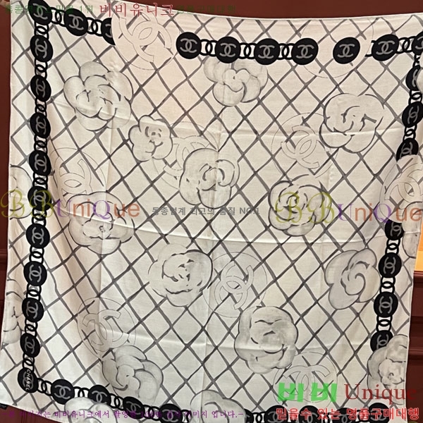 #��* ���÷�/��ī�� CHA13030-1