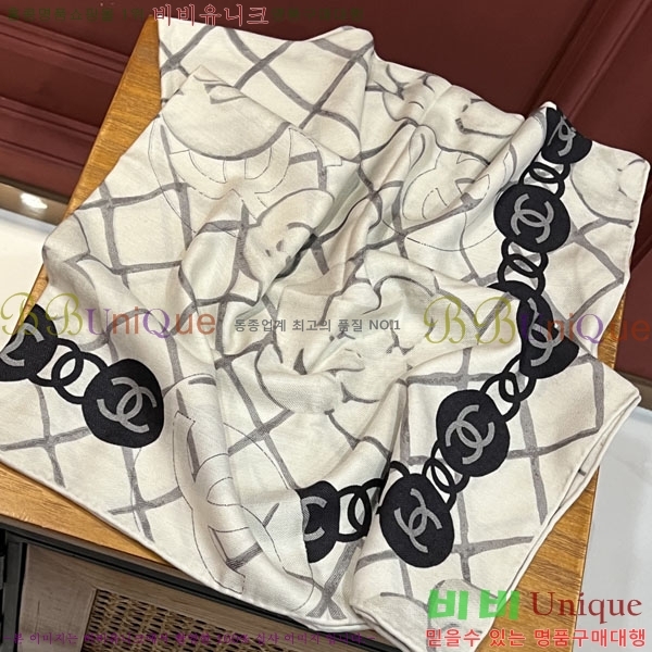 #��* ���÷�/��ī�� CHA13030-1