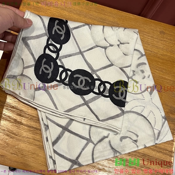 #��* ���÷�/��ī�� CHA13030-1