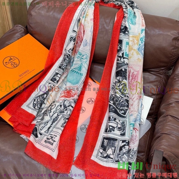 #�����޽� ���÷�/��ī�� HE362850-2